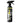 Glass Shine - Solutie curatare geamuri