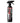 IRON X CLEANER - Solutie decontaminare jante si caroserie!