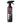 Leather Cleaner - Curatare piele