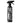 Rust Remover - Solutie indepartare rugina