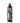 Rust Remover - Solutie indepartare rugina
