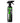 TOTAL CLEANER  - Solutie curatare generala