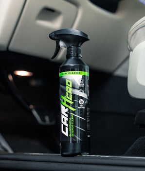 Pachetul Ultra Interior